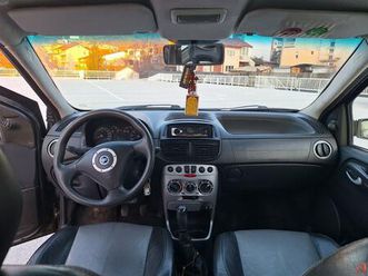 fiat punto 1.3 multijet 2004 godina