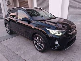 1.6 crdi energy 115cv