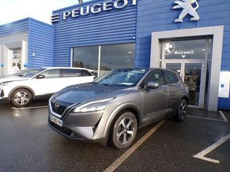 e-power 190ch n-connecta 2022