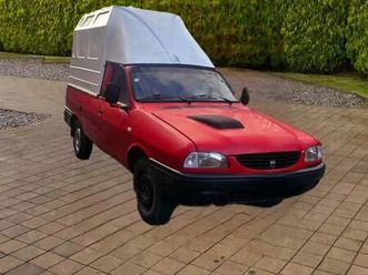 dacia papuc 1.9d moldova noua