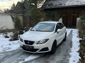 sportcoupé chili 1,2