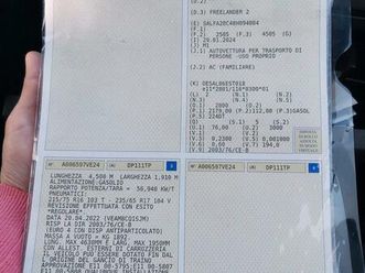 land rover frilander