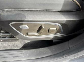 austral e iconic 200 cv