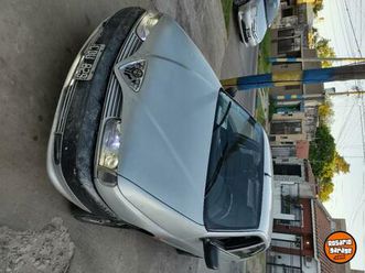 alfa romeo 146 td 1998