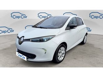 intens - q210 22 kwh 88