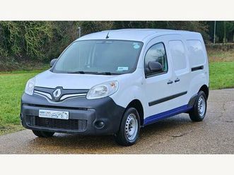 1.5 dci energy ll21 business l3 h1 euro 6 (start/stop) 6dr