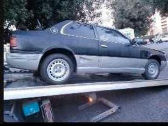 leggete attentamente l'annuncio grazie!