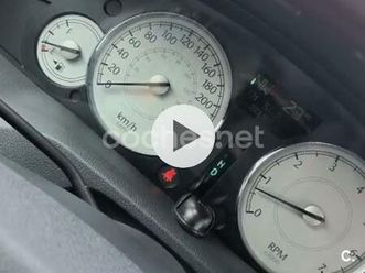 chrysler 300c 3.0 crd