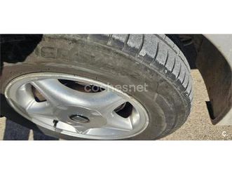 seat ibiza 1.4i 16v stella