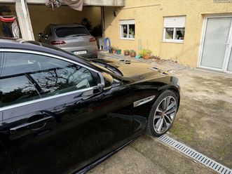 jaguar xe r sport maio/17