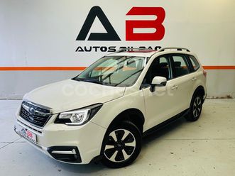 vehículo de sustitución