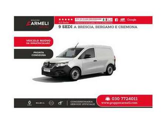 van e-tech ac22/dc80 l1 comfort range my24