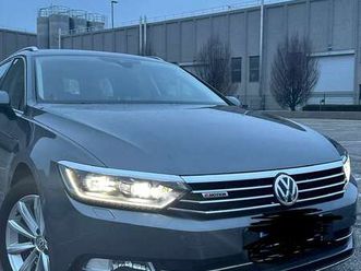 2.0 bitdi 4motion 240cv dsg