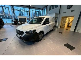 mercedes-benz räckvidd dragkrok