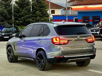🇩🇪2016-bmw x5🇩🇪