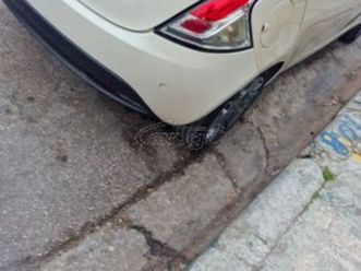 lancia ypsilon 2011 platinum