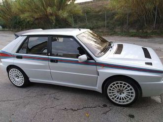 2.0 hf integrale 5