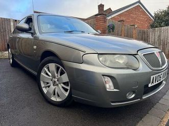 2.5 v6 contemporary se 4dr