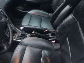 automobile -vehicule