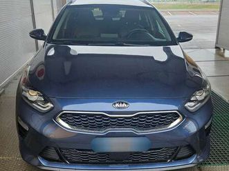 1.6 crdi evolution 136cv dct