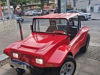 w. turing/luxo/m-11 absolut 1.6 8v