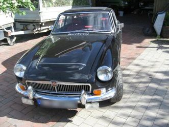 other mgc mg c mgb oldtimer