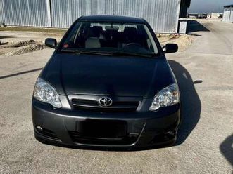 5p 1.4 d-4d c/esp m-mt