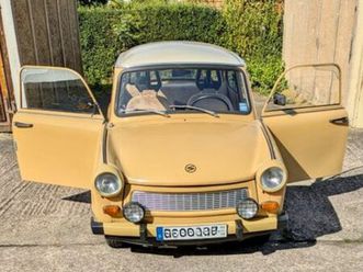 in sehr gutem zustand