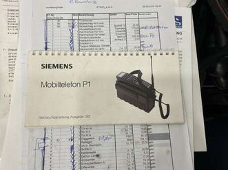 v8, 5,4 liter hubraum