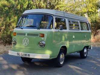 t2 kombi