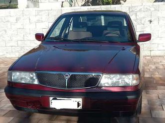 1.6 i.e. benzina-gpl