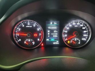 1.0 t-gdi mhev style edition 74 kw (100 cv)