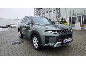 2.0 mjet ch1 3.0 t mo-i szép állapotban új gumikkal!