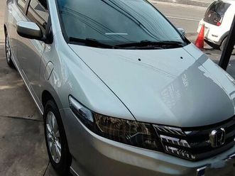 sedan lx 1.5 flex 16v 4p mec.