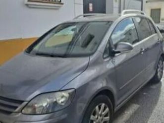 plus 2.0tdi highline dsg