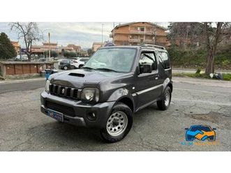 1.3 vvt evolution+ 4wd e6