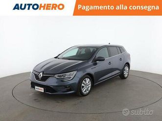 renault megane zs26531