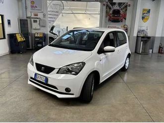 5p 1.0 ecofuel style 68cv