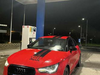 1.6 tdi attraction 105cv