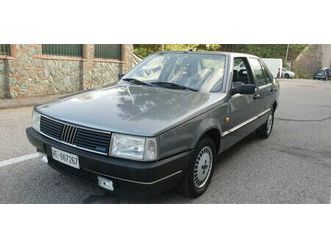 fiat croma 2.0 i.e. aria condizionata