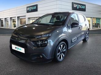 puretech 60kw (83cv) feel pack