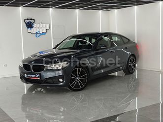 vehículo de sustitución