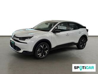 hybrid 145 e-dcs6 business edition