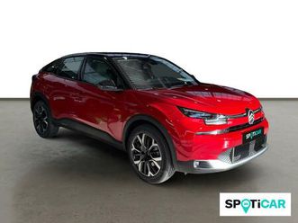 hybrid 145 e-dcs6 business edition