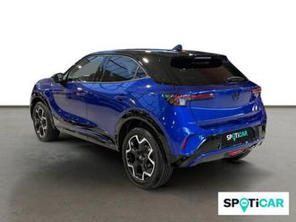 1.2 t xht hybrid edct6 gs