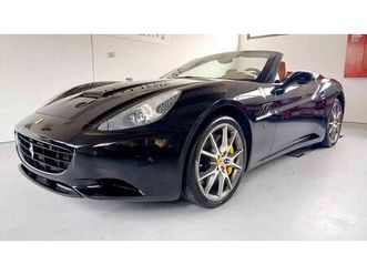 13000km pari al nuovo iva esposta