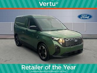 43kwh trend auto swb 5dr