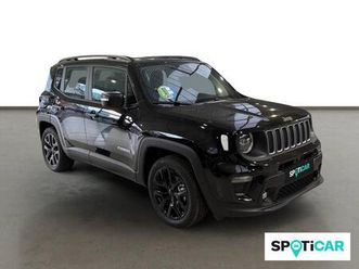 ehybrid 1.5 mhev 130hp at eawd summit