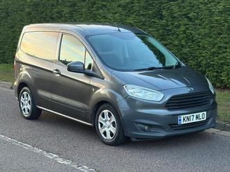 1.5 tdci trend l1 euro 6 5dr