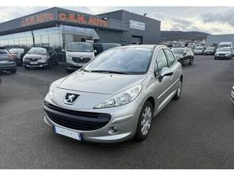 1.6 vti 16v premium ba 5p